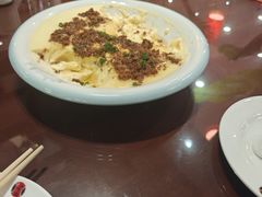-渝味堂(彩云城店)