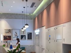 -海马体大师店(广州天汇广场IGC大师店)