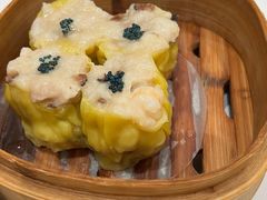 -陶陶居酒家(第十甫路总店)