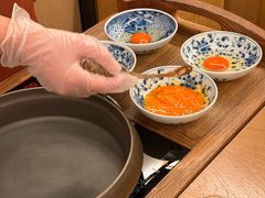 -然锅料理