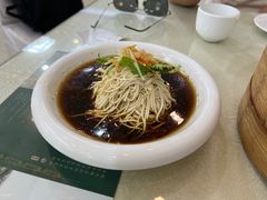 -富春(瘦西湖店)