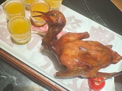 -大鸽饭(北京路店)