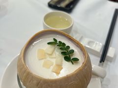-小榄人家酒楼(民安店)