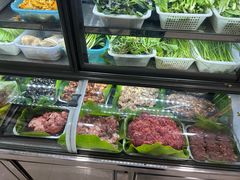 -汤锅大王(新平曹苏黄牛汤锅有限公司)