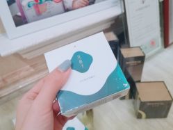 -北京英煌医疗美容