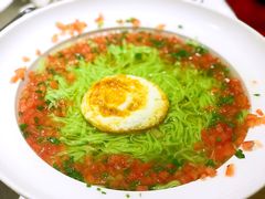 -华豫川酒家(双子塔店)