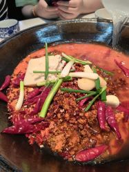 -Oasis Beauty水磨坊科技美肤中心