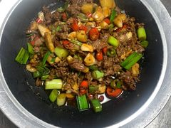 -大灶头·新昌菜(中国茶市店)