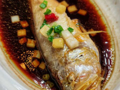 -听松楼-中餐厅.家宴(红梅公园店)