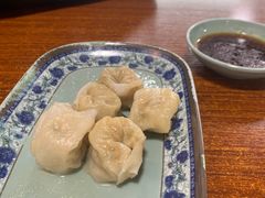 -福州人铭小吃