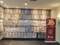 -凤绫儿亲子儿童摄影馆(天津店)