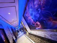 -萧邦音乐会所KTV(向西店)