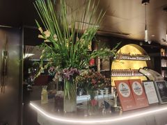 -旺顺阁·北京菜·烤鸭(大望路店)