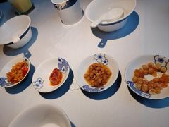 -凤凰湘语(浦东旗舰店)