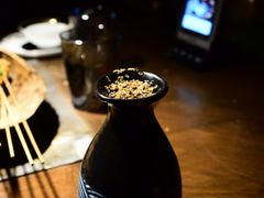 -都氏家DUSJOY(翡翠城店)