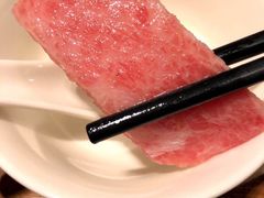 -协成海鲜火锅(情侣路店)