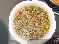 -许家菜(望江店)