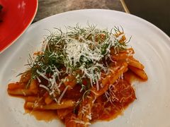 -Hi City·城市之巅