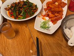-将军府·鸡毛店(武侯祠店)