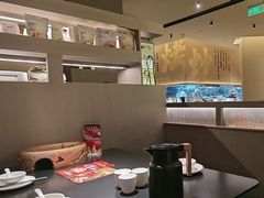 -桂小厨广西菜(水晶城店)