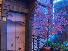 -苏浙徽·江南荟·本味融合菜(相城方圆里店)