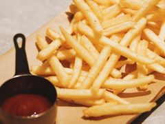 -必胜客(大梅沙8号仓店)