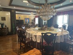 -福禧酒窖·中餐厅 (万柳店)