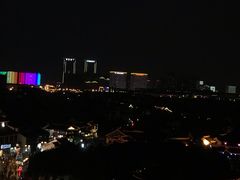 -顽啤熊·酒客酒馆(苏城夜景必选店)