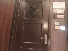 -花悦四季足道会所(钟家村店)