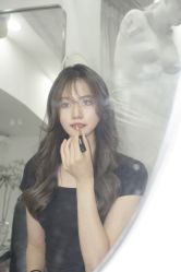-Moyue HAIR SALON