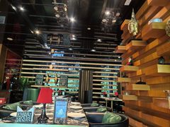 -食肆&Fourteen(武林夜市店)