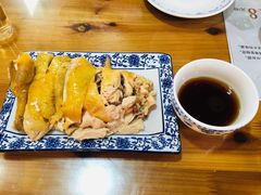 -洞天食府(北大街店)