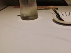 -必胜客(大兴店)