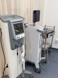 -上海首尔丽格医疗美容医院