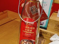 -天堂鸟水煮鱼·烟火川菜(索凌路店)