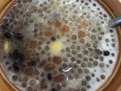 -糖潮糖水铺(省府店)