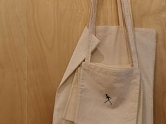 -常识咖啡common sense(春熙路店)