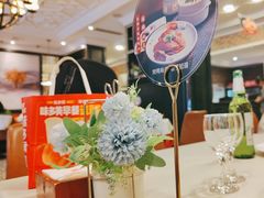 -大鸭梨烤鸭(甘家口店)