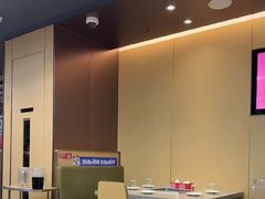 -海底捞火锅(铂澜大象城店)