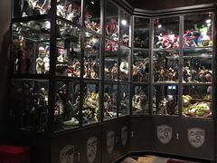 -星辰9号幻影会