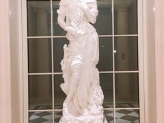 -天伦里餐厅(绿城桃花源店)