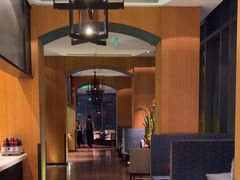 -小南洋海景餐厅(深圳湾店)