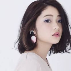 点击看大图 -苑苑发型设计