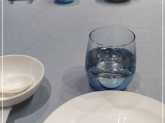 -南堂館川菜文化餐厅(天府店)