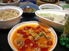 -甬上名灶(天一阁·翠柏店)