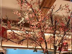 -蜜桃餐厅·伴山(湖滨商业街店)