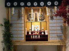 -八角锄烧·肉火锅(天河城店)