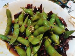 -老长沙龙虾馆·聚会餐厅(白石洲店)