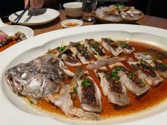 -宁波柏悦酒店·钱湖渔港