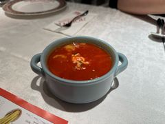 -俄士厨房(环球港店)